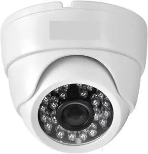 150 Degrees Wide Angle 4K IP Camera POE 8MP Face Detection Outdoor 1.7MM Audio CCTV Security Video Surveillance(4MP 48V POE) 150 Degrees Wide Angle 4K IP Camera POE 8MP Face Detection Outdoor 1.7MM Audio CCTV Security Video Surveillance(4MP 48V POE)