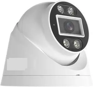5MP 8MP 4K POE IP Camera CCTV Surveillance Dome Surveillance Camera Two Way Audio Face Detection Night Vision Cam(1PC 8MP POE) 5MP 8MP 4K POE IP Camera CCTV Surveillance Dome Surveillance Camera Two Way Audio Face Detection Night Vision Cam(1PC 8MP POE)
