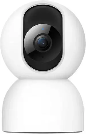 Smart Camera 2 PTZ Version 360° 1440P Ultra Low Light Full Color Night Vision AI Face Recognition Work with(US Plug,with TF 64G) Smart Camera 2 PTZ Version 360° 1440P Ultra Low Light Full Color Night Vision AI Face Recognition Work with(US Plug,with TF 64G)