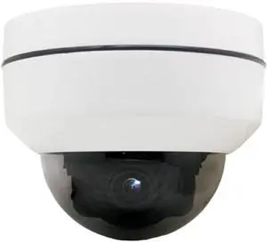 PTZ POE IP Camera 8MP 5MP 5X Zoom Dome Outdoor Face Detect Auto Focus Security Protection CCTV Surveillance Camera(48V POE 4MP) PTZ POE IP Camera 8MP 5MP 5X Zoom Dome Outdoor Face Detect Auto Focus Security Protection CCTV Surveillance Camera(48V POE 4MP)