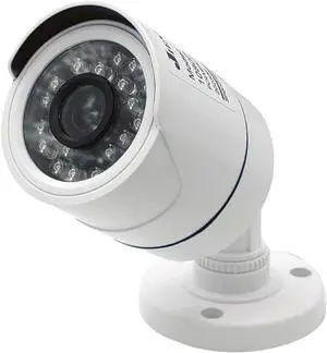 4K 5MP Multi-Mode AHD TVI CVI CCTV Security Camera, Waterproof IR Night Vision Surveillance Cam Supports 1080P for Indoor & Outdoor Home Monitoring(8mm,TV Connection_PAL) 4K 5MP Multi-Mode AHD TVI CVI CCTV Security Camera, Waterproof IR Night Vision Surveillance Cam Supports 1080P for Indoor & Outdoor Home Monitoring(8mm,TV Connection_PAL)