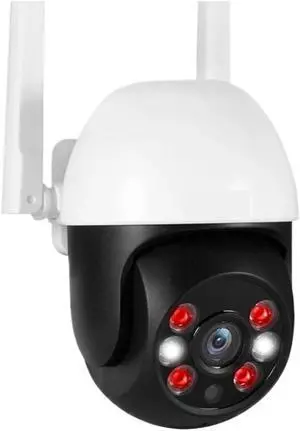 Waterproof 5MP 8MP UHD PTZ WiFi IP Camera Tuya Smart 4K Camera Security CCTV Surveillance with 3 Meters Cable(EU Plug,3m Cable 8MP Camera) Waterproof 5MP 8MP UHD PTZ WiFi IP Camera Tuya Smart 4K Camera Security CCTV Surveillance with 3 Meters Cable(EU Plug,3m Cable 8MP Camera)