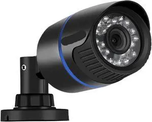4K 8MP POE IP Camera Outdoor Waterproof H.265 Motion Detection Home Security Bullet CCTV Camera Video Surveillance for(4MP (DC 12V)) 4K 8MP POE IP Camera Outdoor Waterproof H.265 Motion Detection Home Security Bullet CCTV Camera Video Surveillance for(4MP (DC 12V))