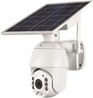 for UBOX Solar PTZ Security Camera Outdoor, 8W Monocrystalline Solar Panel, 4G/WiFi Dual Mode, 3MP/4MP Full Color Night Vision, AI+PIR Human Detection, IP66 Waterproof, 2-Way Audio, Cloud/SD Storage for UBOX Solar PTZ Security Camera Outdoor, 8W Monocrystalline Solar Panel, 4G/WiFi Dual Mode, 3MP/4MP Full Color Night Vision, AI+PIR Human Detection, IP66 Waterproof, 2-Way Audio, Cloud/SD Storage