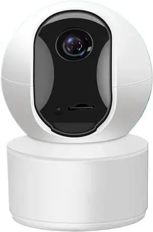8MP 4K WiFi Security Indoor Camera 10X Digital Zoom Pan Tilt IP Camera Ai Automatic Tracking Night Vision Intercom Security 8MP 4K WiFi Security Indoor Camera 10X Digital Zoom Pan Tilt IP Camera Ai Automatic Tracking Night Vision Intercom Security
