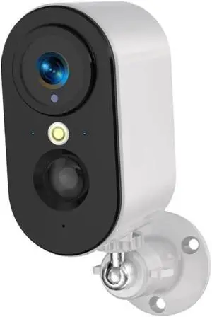 4MP Mini Outdoor Security Camera, Dual 4G & WiFi Connection, Built-in Spotlight & 5200mAh Rechargeable Battery, PIR Human Detection Wireless Surveillance Cam(4G Cam Add 128G) 4MP Mini Outdoor Security Camera, Dual 4G & WiFi Connection, Built-in Spotlight & 5200mAh Rechargeable Battery, PIR Human Detection Wireless Surveillance Cam(4G Cam Add 128G)
