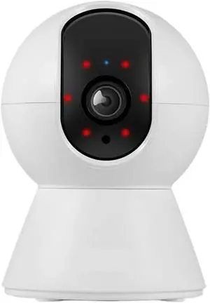 4K 5MP 8MP WiFi IP Camera Indoor Home Security CCTV Surveillance Camera with Tuya Smart Auto Tracking(UK Plug,8MP IP Camera) 4K 5MP 8MP WiFi IP Camera Indoor Home Security CCTV Surveillance Camera with Tuya Smart Auto Tracking(UK Plug,8MP IP Camera)