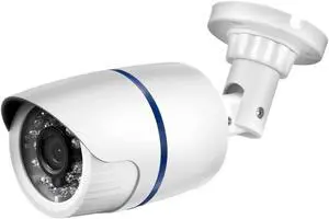 Camera 720P 1080P 5MP Security Surveillance Analog High Definition IR Night Vision CCTV Outdoor Waterproof Home Cam(2.8mm,1080P_PAL) Camera 720P 1080P 5MP Security Surveillance Analog High Definition IR Night Vision CCTV Outdoor Waterproof Home Cam(2.8mm,1080P_PAL)