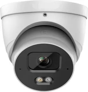 4MP IP67 Outdoor Security Camera Smart Dual Light SMD2.0 Onvif Perimeter Protection Built-in Mic 4MP IP67 Outdoor Security Camera Smart Dual Light SMD2.0 Onvif Perimeter Protection Built-in Mic