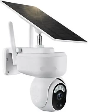 4MP 2K Multipurpose Outdoor 4G Solar Camera WiFi PTZ Motion Detection Two Way Audio Security Camera Indoor(4MP WiFi No Card) 4MP 2K Multipurpose Outdoor 4G Solar Camera WiFi PTZ Motion Detection Two Way Audio Security Camera Indoor(4MP WiFi No Card)
