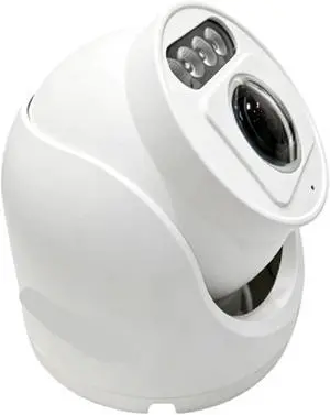 8MP 4K PoE Fisheye Panoramic IP Camera, 1.7mm Lens 165° Ultra Wide Angle, Face Detection CCTV Security Camera, Compatible with XMEYE & ICSEE(2pcs 8MP) 8MP 4K PoE Fisheye Panoramic IP Camera, 1.7mm Lens 165° Ultra Wide Angle, Face Detection CCTV Security Camera, Compatible with XMEYE & ICSEE(2pcs 8MP)