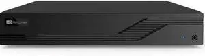 TVT ED8004H5-BN2 4-Channel 5MP Lite Hybrid DVR TVT ED8004H5-BN2 4-Channel 5MP Lite Hybrid DVR