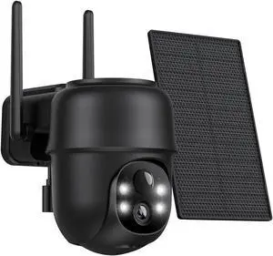 POE Camera Outdoor Cordless with Rechargeable BatteryLightweightEasy to Operate for Home OfficeMultiple Accessories for NVR POE Camera Outdoor Cordless with Rechargeable BatteryLightweightEasy to Operate for Home OfficeMultiple Accessories for NVR