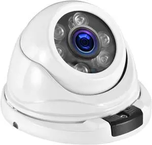 4K Ultra HD 8MP IP Camera Wide Angle 2.8mm Outdoor Audio POE H.265 Metal Dome 5MP 4MP Home CCTV Security Camera(2.8mm,5MP(DC 12V)) 4K Ultra HD 8MP IP Camera Wide Angle 2.8mm Outdoor Audio POE H.265 Metal Dome 5MP 4MP Home CCTV Security Camera(2.8mm,5MP(DC 12V))