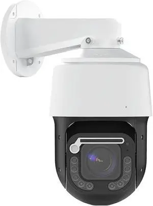 with Wiper Outdoor WiFi 12MP 4K POE PTZ IP Camera Auto Zoom Tracking 4G Sim Card 8mp CCTV Surveillance Camera(AU Plug,4G 8MP 4K Add 128G) with Wiper Outdoor WiFi 12MP 4K POE PTZ IP Camera Auto Zoom Tracking 4G Sim Card 8mp CCTV Surveillance Camera(AU Plug,4G 8MP 4K Add 128G)