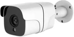 Tuya 5MP WiFi IP Camera Outdoor CCTV Bullet Security Camera Ai Human Detect HD Color IR Night Vision Audio Surveillance(EU Plug,5MP NO Card) Tuya 5MP WiFi IP Camera Outdoor CCTV Bullet Security Camera Ai Human Detect HD Color IR Night Vision Audio Surveillance(EU Plug,5MP NO Card)