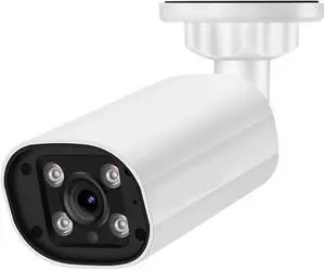 8MP POE IP Camera 4K 15fps Outdoor Hunman Detection CCTV 4MP AudioDual Light Video Surveillance Security(3.6mm,Super 8MP POE) 8MP POE IP Camera 4K 15fps Outdoor Hunman Detection CCTV 4MP AudioDual Light Video Surveillance Security(3.6mm,Super 8MP POE)