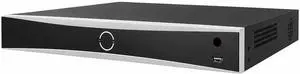 DS-7616NXI-K2/16P 4K 16 Channel PoE NVR Network Video Recorder with AI Human & Vehicle Detection,160Mbps Bandwidth,12MP Decoding, H.265+,Support HDMI/VGA, ONVIF, Plug & Play (No Hard Drive) DS-7616NXI-K2/16P 4K 16 Channel PoE NVR Network Video Recorder with AI Human & Vehicle Detection,160Mbps Bandwidth,12MP Decoding, H.265+,Support HDMI/VGA, ONVIF, Plug & Play (No Hard Drive)