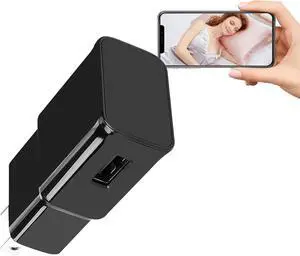Wireless Security Camera 1080P Indoor with Charger Camera Remote and APP Control for Home Indoor WirelessNight Vision for Home, Baby, Pet Wireless Security Camera 1080P Indoor with Charger Camera Remote and APP Control for Home Indoor WirelessNight Vision for Home, Baby, Pet