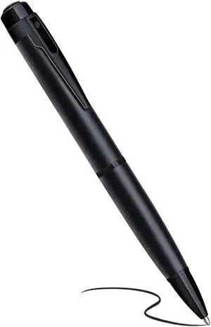 XISRU 64GB Security Camera,1080P HD Mini Camera,Motion Detection XISRU 64GB Security Camera,1080P HD Mini Camera,Motion Detection