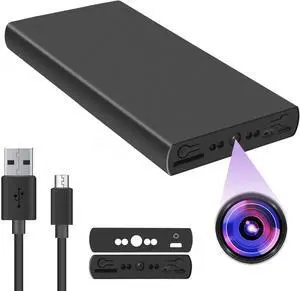 Security Camera,Hidden Spy Camera, 1080P Nanny Cam for Indoor/Outdoor Surveillance with Night Vision, Motion Detection Security Camera,Hidden Spy Camera, 1080P Nanny Cam for Indoor/Outdoor Surveillance with Night Vision, Motion Detection