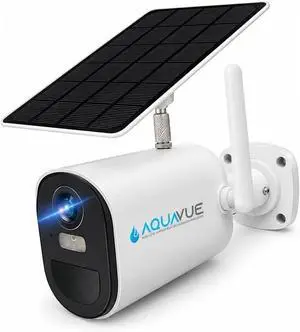 Solace 4G Portable Solar Powered LTE Camera - Outdoor Weatherproof Boat Security Device with 4k Video - AI Motion Detection - Security Camera with (5-7) Day Battery Backup Without Wi-Fi Solace 4G Portable Solar Powered LTE Camera - Outdoor Weatherproof Boat Security Device with 4k Video - AI Motion Detection - Security Camera with (5-7) Day Battery Backup Without Wi-Fi