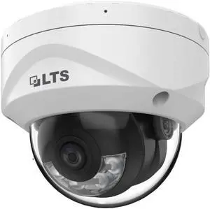 LTS Platinum CMIP7342WI-28MDA IP 4MP Smart Hybrid Light LED Mic Ai WDR Vandal Dome Camera LTCMIP7342WI-28MDA, CMIP7342W-28MDA, CMIP7342W-28M, LTCMIP7342W-28MDA, LTCMIP7342W-28M LTS Platinum CMIP7342WI-28MDA IP 4MP Smart Hybrid Light LED Mic Ai WDR Vandal Dome Camera LTCMIP7342WI-28MDA, CMIP7342W-28MDA, CMIP7342W-28M, LTCMIP7342W-28MDA, LTCMIP7342W-28M