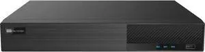 ENS Titanium ED9308H5NV-8P-3NB 8CH IP 8MP 30fps 80Mbps 8 Port POE Ai 4K 2160p HDMI VGA, Audio, 1 SATA NDAA NVR ENS Titanium ED9308H5NV-8P-3NB 8CH IP 8MP 30fps 80Mbps 8 Port POE Ai 4K 2160p HDMI VGA, Audio, 1 SATA NDAA NVR