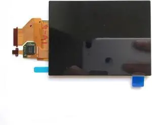 ZV-1 LCD Screen Display Compatible for Sony ZV1 Camera Display Screen ZV-1 LCD Screen Display Compatible for Sony ZV1 Camera Display Screen
