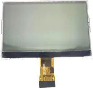 LCD Display Screen for Godox AD400 PRO AD600 PRO LCD Display Screen for Godox AD400 PRO AD600 PRO