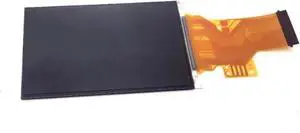 LCD Display Screen for Panasonic LX7 GF5 G5 D LUX6 LCD Display Screen for Panasonic LX7 GF5 G5 D LUX6