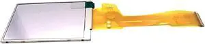 Camera LCD Display Screen for Panasonic Dmc-Fz70 Fx72 Gf3 Dmc-Gx1 Dmc-Gk Camera LCD Display Screen for Panasonic Dmc-Fz70 Fx72 Gf3 Dmc-Gx1 Dmc-Gk