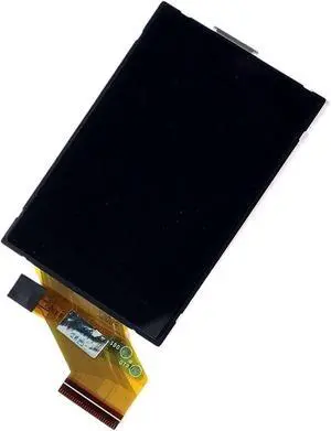 LCD Display Screen,Compatible for PanasonicDMC-ZS50 DMC-TZ70 ZS50 TZ70 Built-in Camera LCD LCD Display Screen,Compatible for PanasonicDMC-ZS50 DMC-TZ70 ZS50 TZ70 Built-in Camera LCD