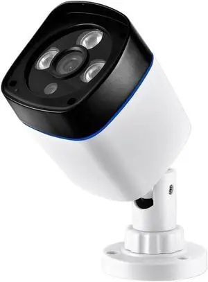 4K POE IP Camera 8MP 5MP 4MP 3MP Outdoor Waterproof H.265 Security Surveillance Bullet CCTV Camera Human Detection(3.6mm,3MP DC12V NO POE) 4K POE IP Camera 8MP 5MP 4MP 3MP Outdoor Waterproof H.265 Security Surveillance Bullet CCTV Camera Human Detection(3.6mm,3MP DC12V NO POE)