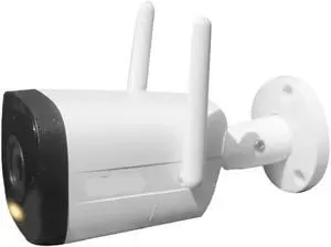 WiFi 6 5MP Full Color Camera Outdoor Security Camera Ai Human Detection Smart Dual Light Mic(SMART Dual Light_EU Plug_5MP WiFi) WiFi 6 5MP Full Color Camera Outdoor Security Camera Ai Human Detection Smart Dual Light Mic(SMART Dual Light_EU Plug_5MP WiFi)