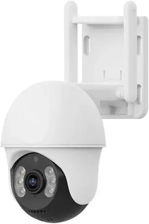 3MP 4G SIM Starlight PTZ Outdoor Security Camera, IP66 Waterproof Surveillance Cam with Two-Way Audio & Motion Detection for Remote Mobile Monitoring(AU Plug,4G P9S) 3MP 4G SIM Starlight PTZ Outdoor Security Camera, IP66 Waterproof Surveillance Cam with Two-Way Audio & Motion Detection for Remote Mobile Monitoring(AU Plug,4G P9S)