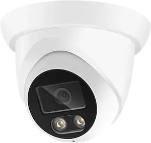 4K 8MP IP Camera Audio Outdoor POE H.265 Wide Angle 2.8mm AI Color Night Vision Home CCTV Video Surveillance Security(3.6mm,Super 8MP POE) 4K 8MP IP Camera Audio Outdoor POE H.265 Wide Angle 2.8mm AI Color Night Vision Home CCTV Video Surveillance Security(3.6mm,Super 8MP POE)