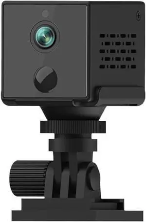 Mini 4G Security Camera SIM Card WiFi Ultra HD Surveillance Camera 3000 MAh Battery Low Power Voice Intercom CCTV Camcorder(4G NO Card) Mini 4G Security Camera SIM Card WiFi Ultra HD Surveillance Camera 3000 MAh Battery Low Power Voice Intercom CCTV Camcorder(4G NO Card)