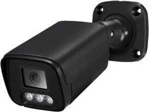 8MP 4K IP Camera Outdoor Ai Face Recognition H.265 Black CCTV RTSP Color Night Vision 4MP POE Human Audio Security Camera(3.6mm,4MP POE AI Camera) 8MP 4K IP Camera Outdoor Ai Face Recognition H.265 Black CCTV RTSP Color Night Vision 4MP POE Human Audio Security Camera(3.6mm,4MP POE AI Camera)