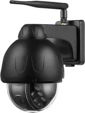 8MP 4K PTZ IP Camera IMX415 Chip WiFi Audio Outdoor AI Human Tracking H.265 CCTV Night Vision Speed Dome Security Cam(US Plug_8MP NOT TF Card) 8MP 4K PTZ IP Camera IMX415 Chip WiFi Audio Outdoor AI Human Tracking H.265 CCTV Night Vision Speed Dome Security Cam(US Plug_8MP NOT TF Card)