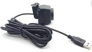 IP66 Waterproof Mini 850NM IR USB Cam Full HD 1080P 720P D OTG Type-C UVC CCTV External Camera(3.6mm,720P OTG Micro USB) IP66 Waterproof Mini 850NM IR USB Cam Full HD 1080P 720P D OTG Type-C UVC CCTV External Camera(3.6mm,720P OTG Micro USB)