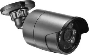 8MP 5MP Gadinan HD 4K H.265+ IP Camera Outdoor Dual Light Source Video Surveillance 48V POE Night Vision CCTV Security Camera(2.8mm,48V POE 4MP) 8MP 5MP Gadinan HD 4K H.265+ IP Camera Outdoor Dual Light Source Video Surveillance 48V POE Night Vision CCTV Security Camera(2.8mm,48V POE 4MP)