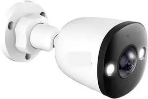 PoE IP Security Camera Outdoor with Audio 4K 5MP 4MP Surveillance Color Night Vision Fish Eye Ultra Wide Angle Lens 1.6mm/2.8mm(1.6mm,4MP POE) PoE IP Security Camera Outdoor with Audio 4K 5MP 4MP Surveillance Color Night Vision Fish Eye Ultra Wide Angle Lens 1.6mm/2.8mm(1.6mm,4MP POE)
