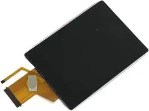 LCD Display Screen, Compatible For SONY, A7 A7R A7S A7K, Camera Accessories LCD Display Screen, Compatible For SONY, A7 A7R A7S A7K, Camera Accessories