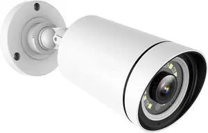 4K 8MP IP Camera Outdoor POE Video Surveillance Record CCTV Security Street Motion Alarm Color Night Vision 4K 8MP IP Camera Outdoor POE Video Surveillance Record CCTV Security Street Motion Alarm Color Night Vision
