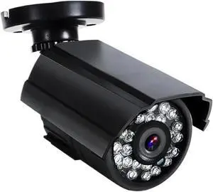 HD Infrared Night Vision Coaxial CCTV Camera 1920 * 1080P 2MP AHD Outdoor Waterproof IP66 Mini with Bracket Security Monitoring(6mm,1080P Without Power_PAL) HD Infrared Night Vision Coaxial CCTV Camera 1920 * 1080P 2MP AHD Outdoor Waterproof IP66 Mini with Bracket Security Monitoring(6mm,1080P Without Power_PAL)