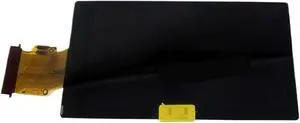 LCD Display Screen with Backlight, Compatible for Sony, NEX-7, Camera Accessories LCD Display Screen with Backlight, Compatible for Sony, NEX-7, Camera Accessories