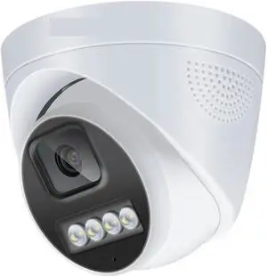 4K 8MP POE IP Camera Audio H.265 Wide Angle 2.8mm AI Color Night Vision Home CCTV Video Surveillance Security(2.8mm,POE 8MP) 4K 8MP POE IP Camera Audio H.265 Wide Angle 2.8mm AI Color Night Vision Home CCTV Video Surveillance Security(2.8mm,POE 8MP)