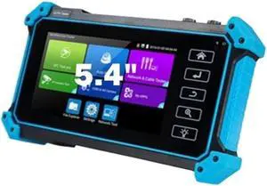 CCTV Tester, CCTV Tester IPC-5200C Plus 5.4inch IPS Touch Screen 8MP IP CVI TVI AHD Analog in 1 VGA & 4K HD Input Camera(IPC-5200C Plus) CCTV Tester, CCTV Tester IPC-5200C Plus 5.4inch IPS Touch Screen 8MP IP CVI TVI AHD Analog in 1 VGA & 4K HD Input Camera(IPC-5200C Plus)