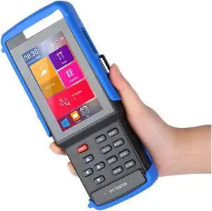 CCTV Tester, IPC9310 Plus 4k Security Camera Tester IP 1080P 8MP AHD TVI CVI CVBS SDI All in 1 CCTV Monitor Utp Optical POE CCTV Tester, IPC9310 Plus 4k Security Camera Tester IP 1080P 8MP AHD TVI CVI CVBS SDI All in 1 CCTV Monitor Utp Optical POE